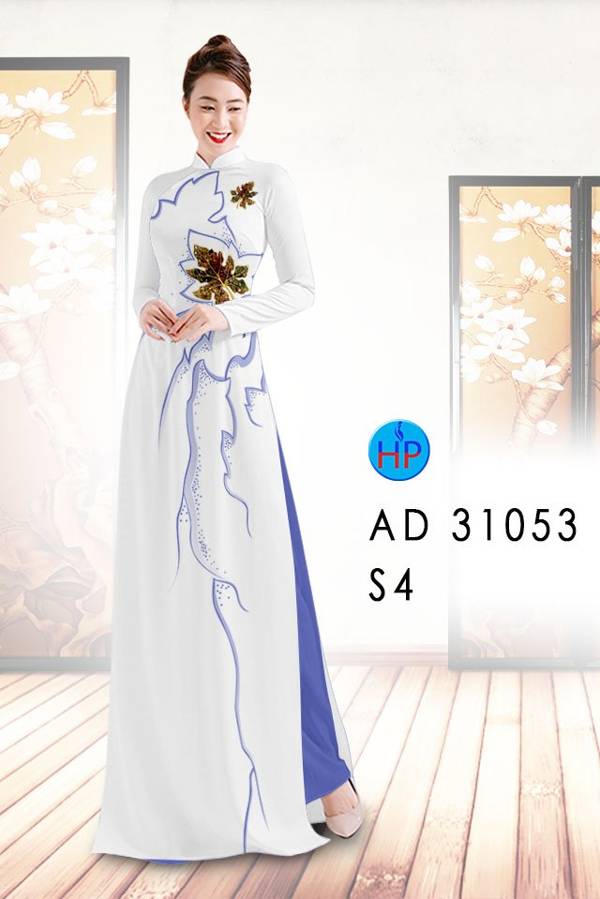 1627873177 338 vai ao dai dep nhat moi ra (15)